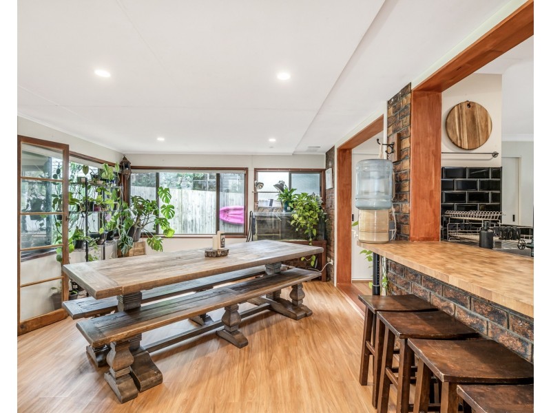 6 Lamington Parade, Tamborine Mountain QLD 4272