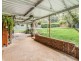 6 Lamington Parade, Tamborine Mountain QLD 4272