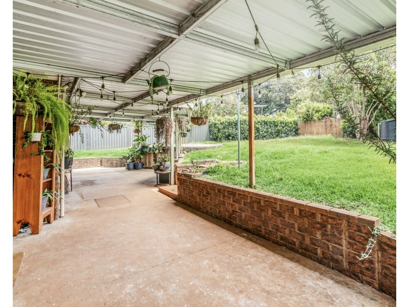 6 Lamington Parade, Tamborine Mountain QLD 4272