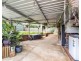 6 Lamington Parade, Tamborine Mountain QLD 4272