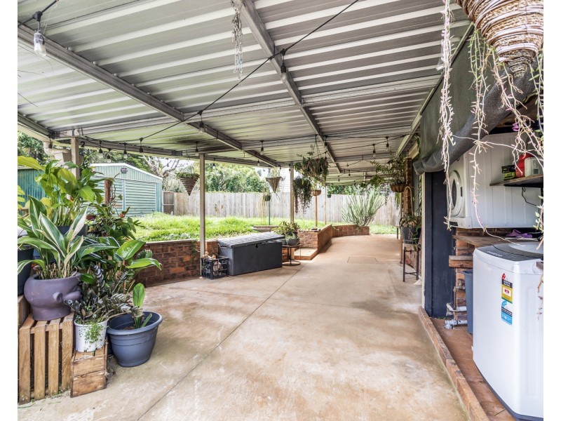 6 Lamington Parade, Tamborine Mountain QLD 4272