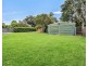 6 Lamington Parade, Tamborine Mountain QLD 4272