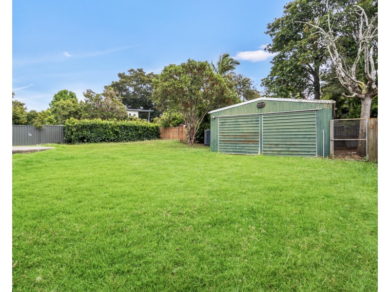 6 Lamington Parade, Tamborine Mountain QLD 4272