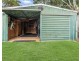 6 Lamington Parade, Tamborine Mountain QLD 4272