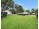 6 Lamington Parade, Tamborine Mountain QLD 4272