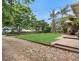 6 Lamington Parade, Tamborine Mountain QLD 4272
