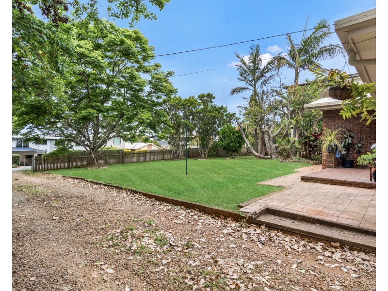 6 Lamington Parade, Tamborine Mountain QLD 4272