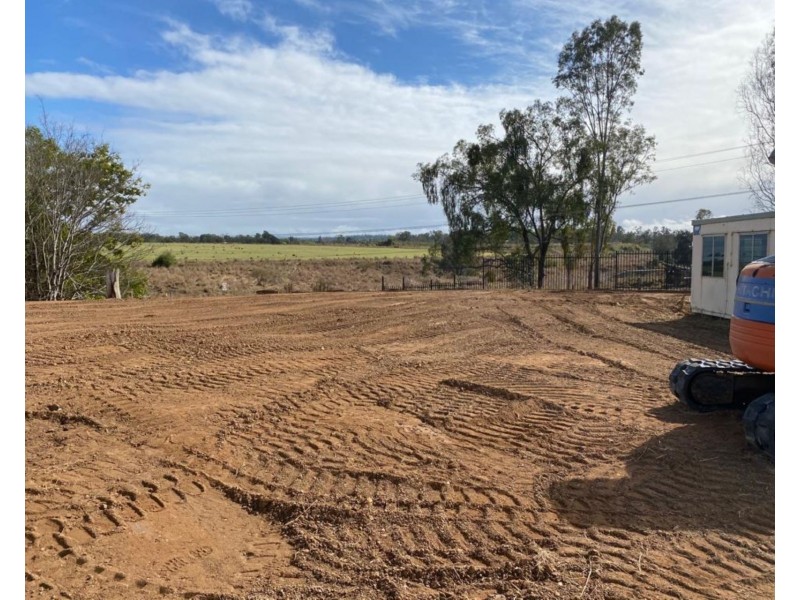 114 Berry Street, Yamanto QLD 4305