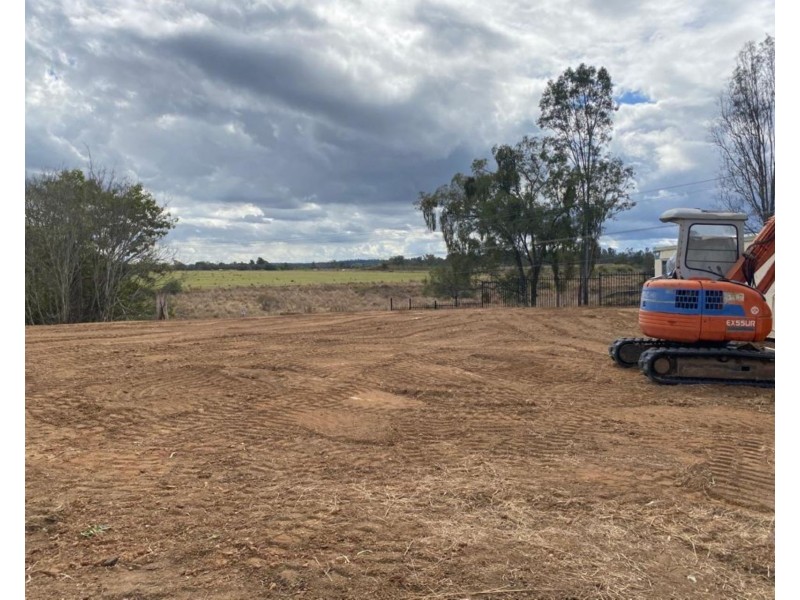 114 Berry Street, Yamanto QLD 4305