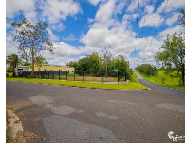 114 Berry Street, Yamanto QLD 4305