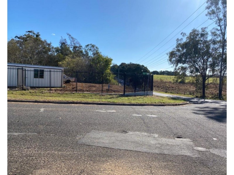 114 Berry Street, Yamanto QLD 4305