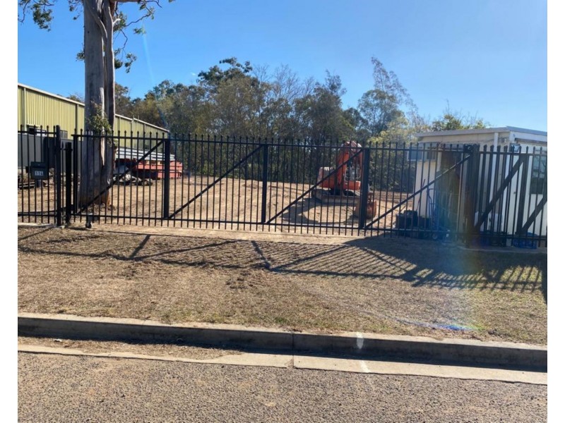 114 Berry Street, Yamanto QLD 4305