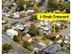 7 Onak Crescent, Springwood QLD 4127