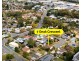 7 Onak Crescent, Springwood QLD 4127