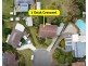 7 Onak Crescent, Springwood QLD 4127