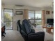 7 Onak Crescent, Springwood QLD 4127