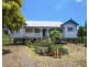 4 Keegan Street, Muswellbrook NSW 2333