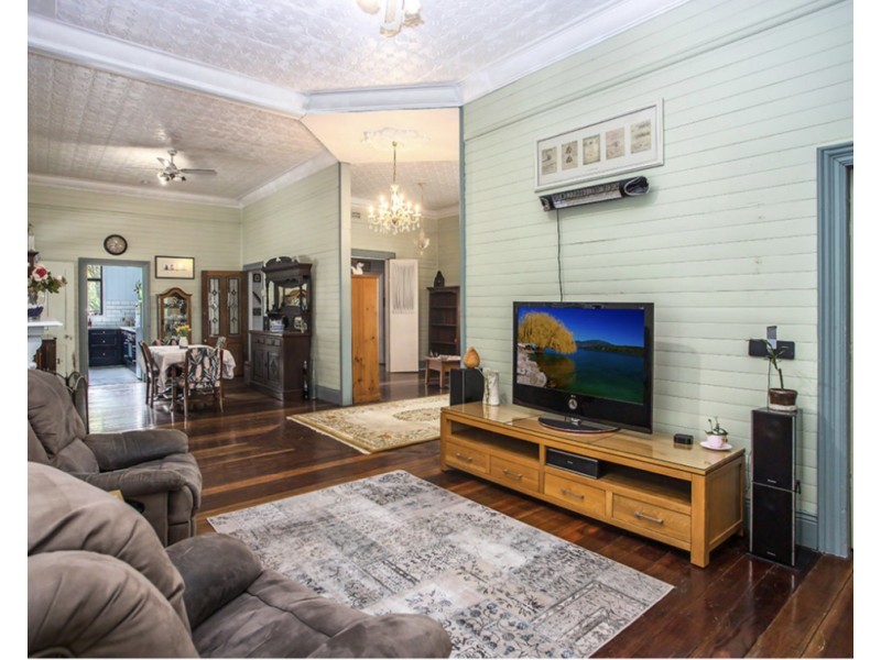 4 Keegan Street, Muswellbrook NSW 2333