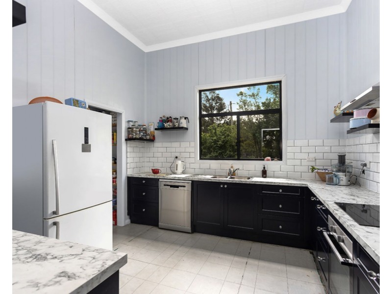 4 Keegan Street, Muswellbrook NSW 2333