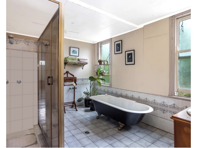 4 Keegan Street, Muswellbrook NSW 2333