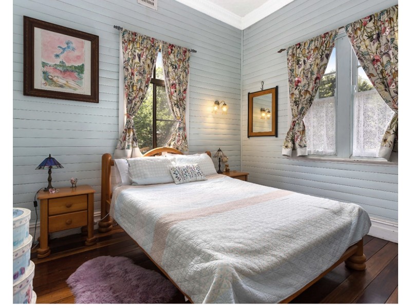 4 Keegan Street, Muswellbrook NSW 2333