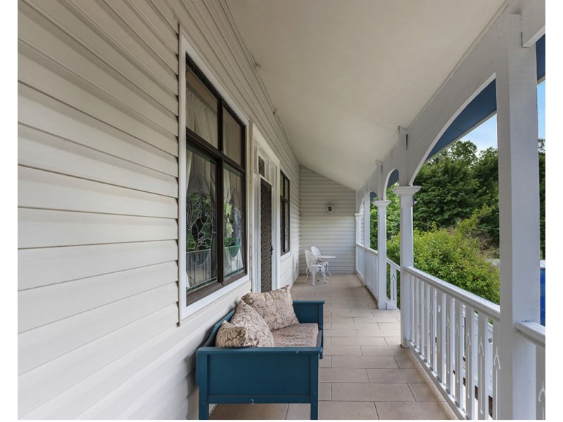 4 Keegan Street, Muswellbrook NSW 2333