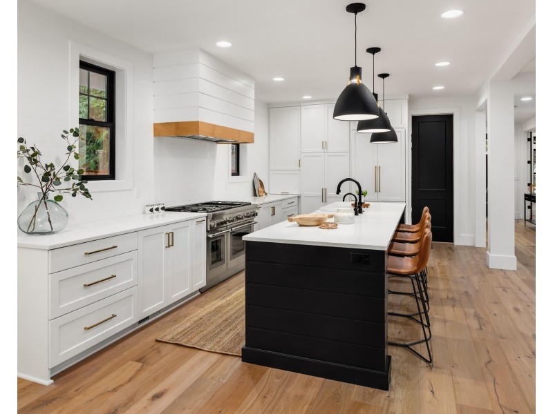 5.04/12-18 Crombie St, Milton QLD 4064