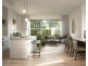 Sandringham VIC 3191