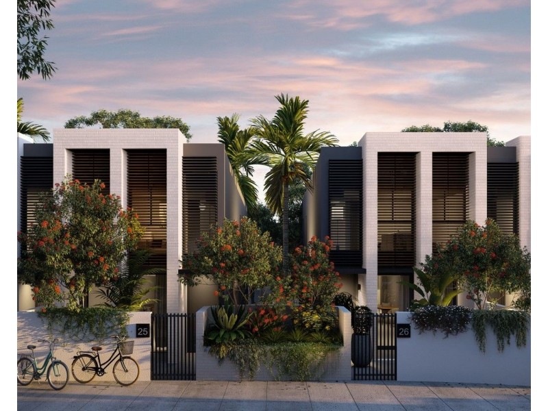 Altona North VIC 3025