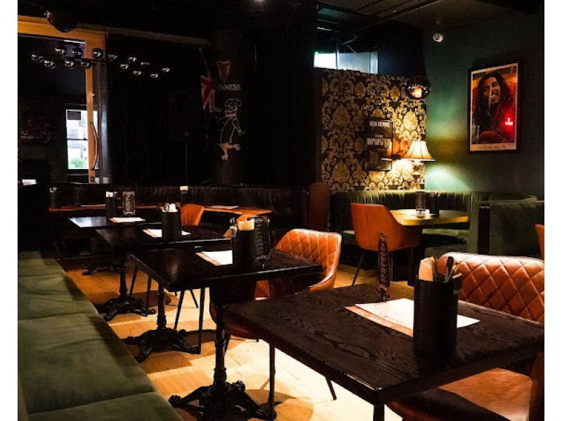 12-13/15 Victoria Avenue, Broadbeach QLD 4218