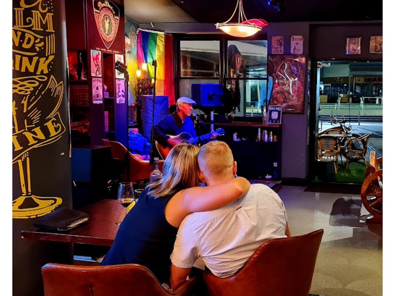 12-13/15 Victoria Avenue, Broadbeach QLD 4218