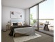 Rouse Hill NSW 2155