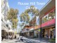 Rouse Hill NSW 2155
