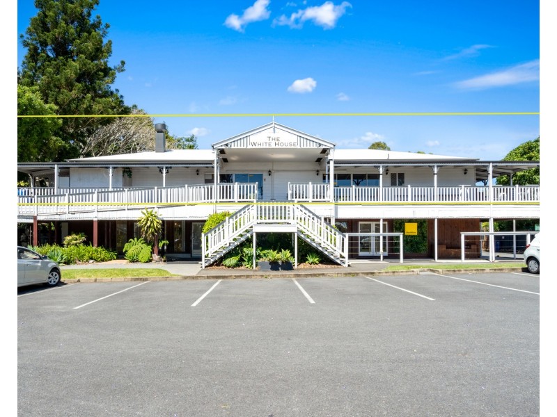 9-11 Nerang Street, Waterford QLD 4133