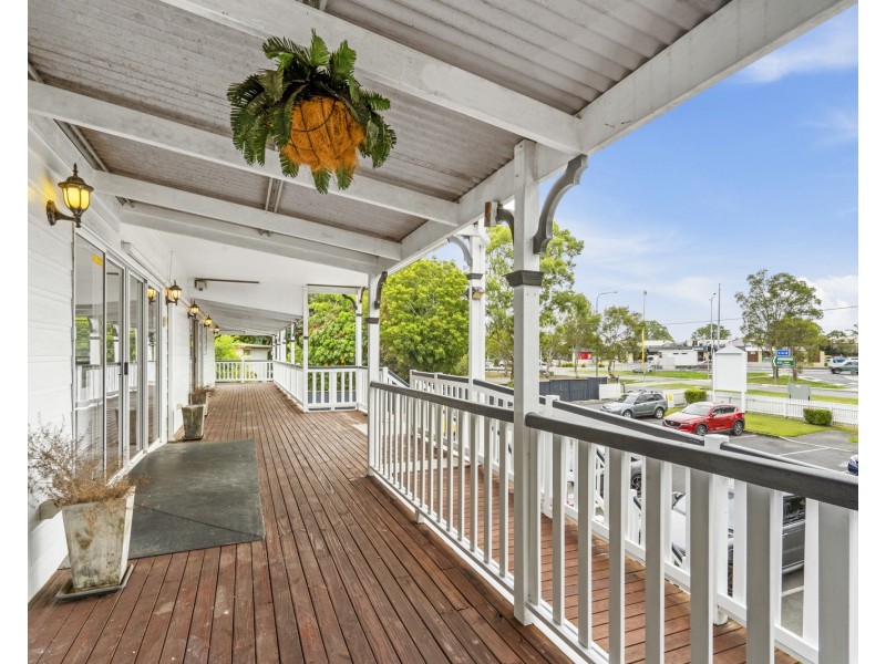 9-11 Nerang Street, Waterford QLD 4133