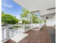 9-11 Nerang Street, Waterford QLD 4133