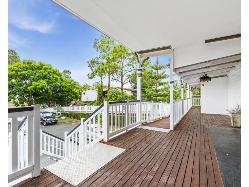 9-11 Nerang Street, Waterford QLD 4133