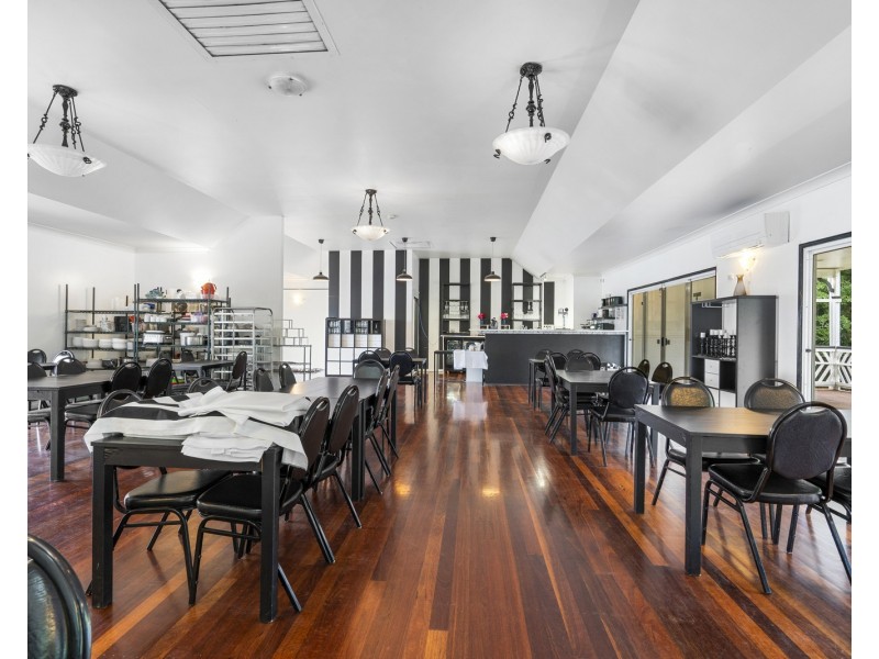 9-11 Nerang Street, Waterford QLD 4133