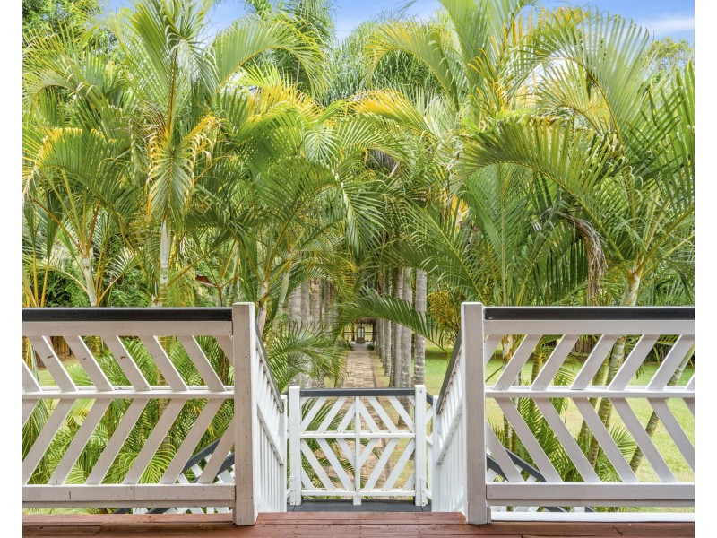 9-11 Nerang Street, Waterford QLD 4133