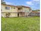 24 Murrajong Road, Springwood QLD 4127