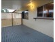 24 Murrajong Road, Springwood QLD 4127