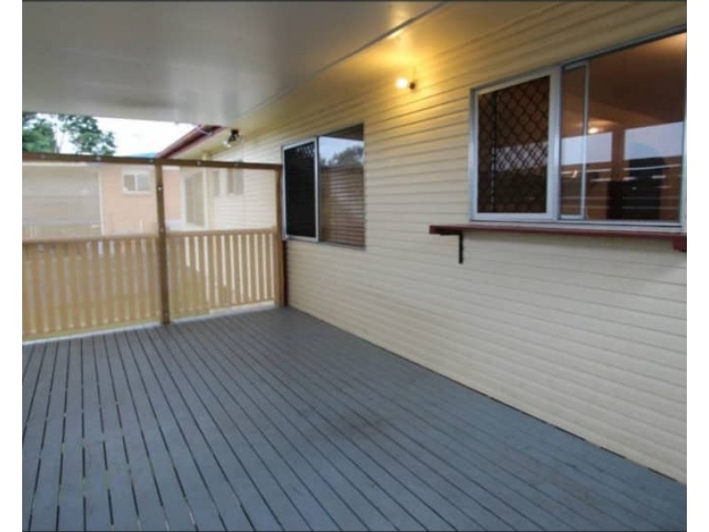 24 Murrajong Road, Springwood QLD 4127