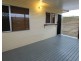 24 Murrajong Road, Springwood QLD 4127