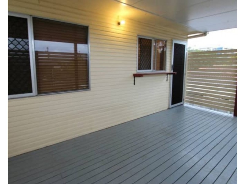 24 Murrajong Road, Springwood QLD 4127