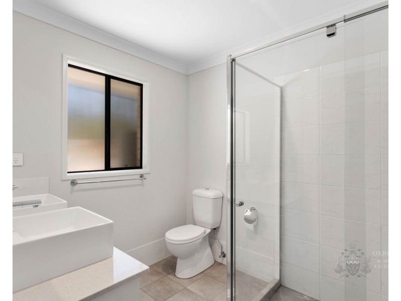 2940 Lake Moogerah Road, Mount Edwards QLD 4309