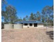 2940 Lake Moogerah Road, Mount Edwards QLD 4309