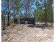 2940 Lake Moogerah Road, Mount Edwards QLD 4309