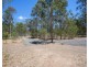 2940 Lake Moogerah Road, Mount Edwards QLD 4309