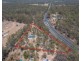 2940 Lake Moogerah Road, Mount Edwards QLD 4309