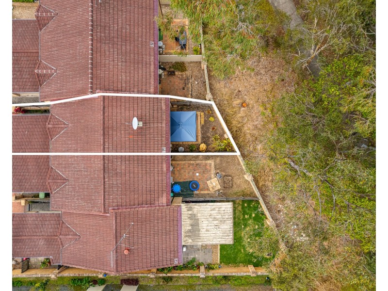 47/19 Crotona Road, Capalaba QLD 4157